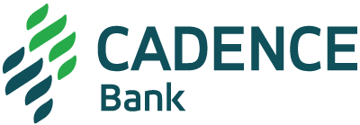 Cadence Bank Logo