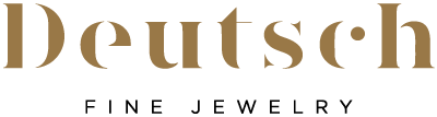 Deutsch Logo