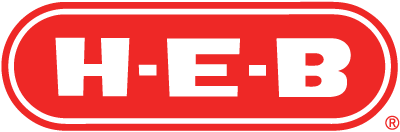 H-E-B Logo