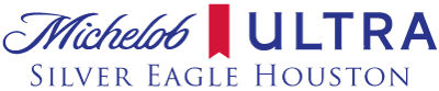 Michelob Ultra Logo