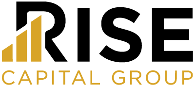 Rise Capital Group