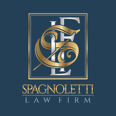 Spagnoletti Law Firm