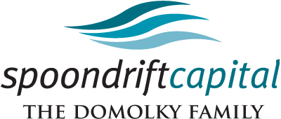 Spoondrift Capital Logo