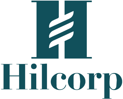 Hilcorp Logo