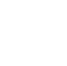 up arrow icon